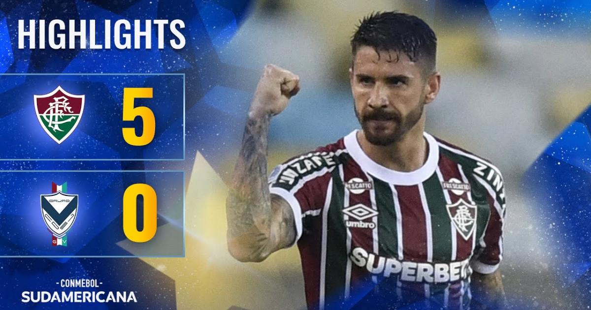 Highlights