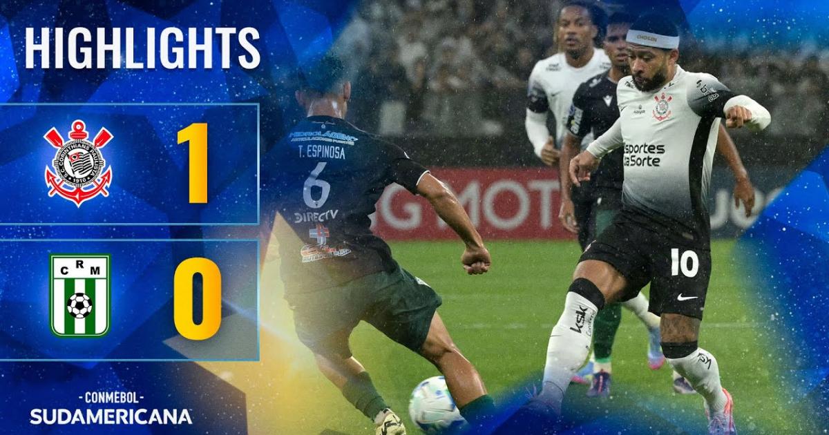 Highlights