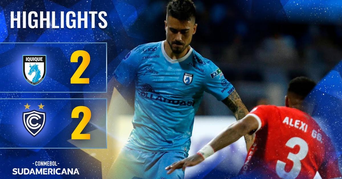 Highlights