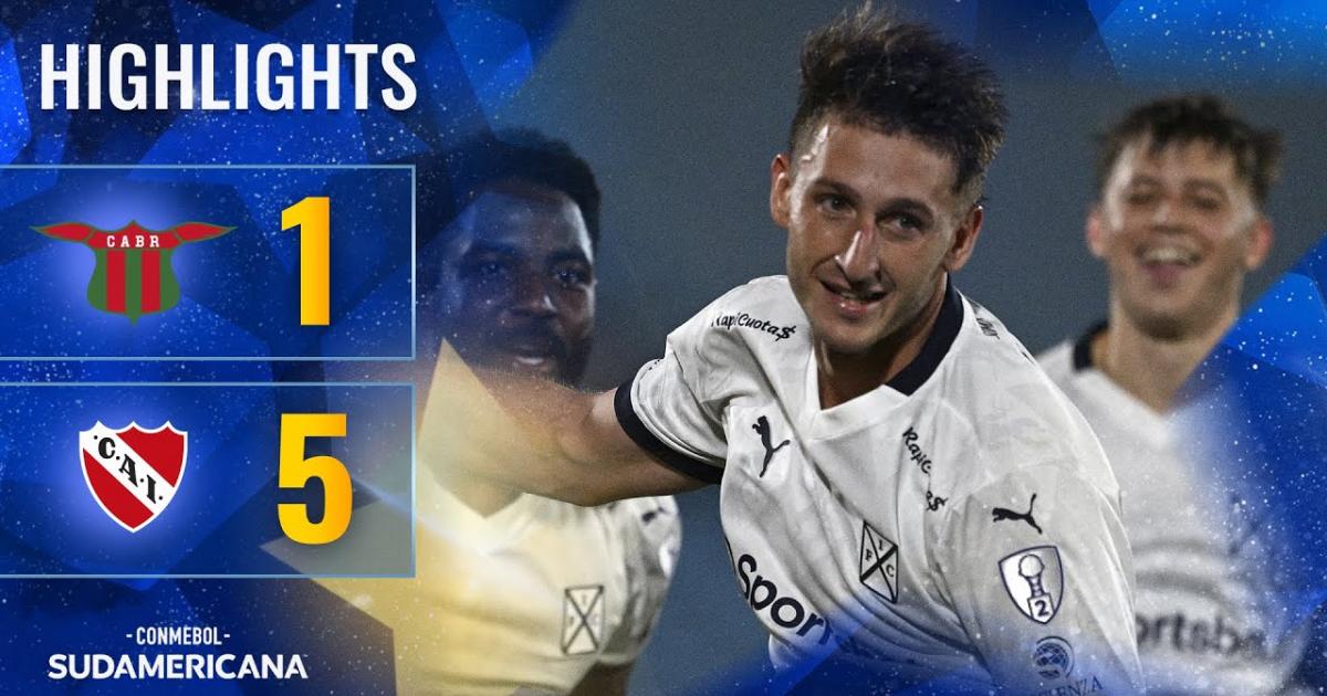 Highlights