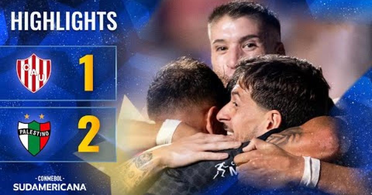 Highlights