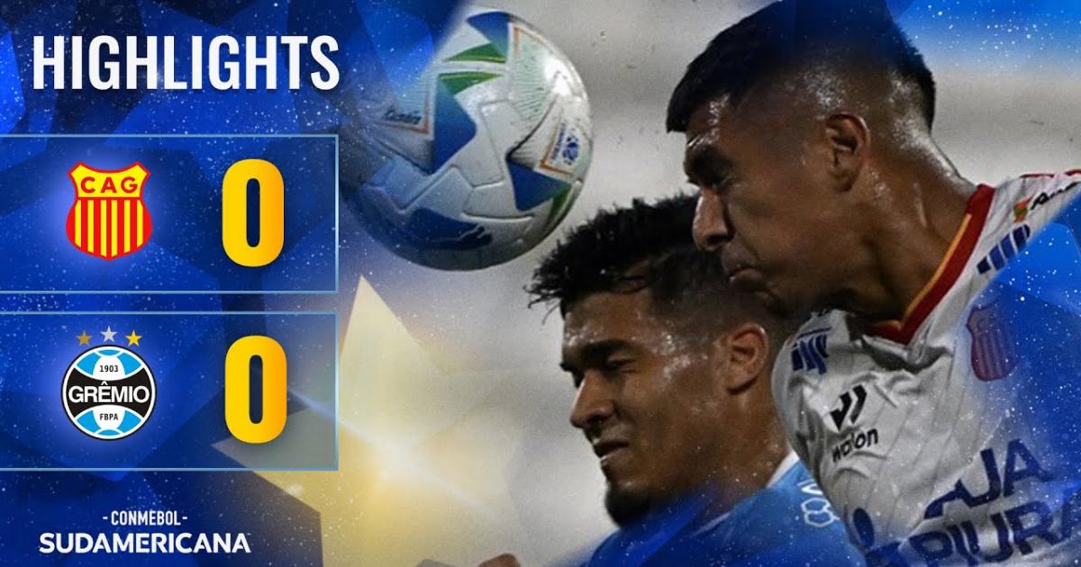 Highlights