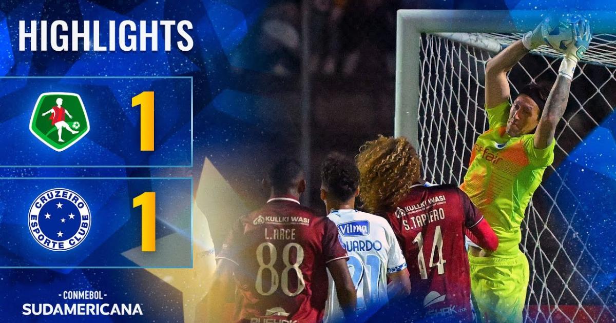 Highlights