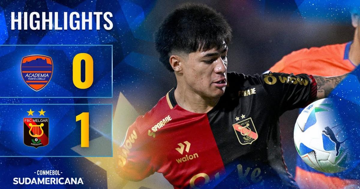 Highlights