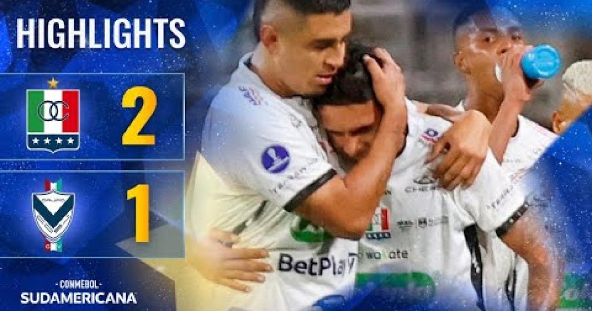 Highlights