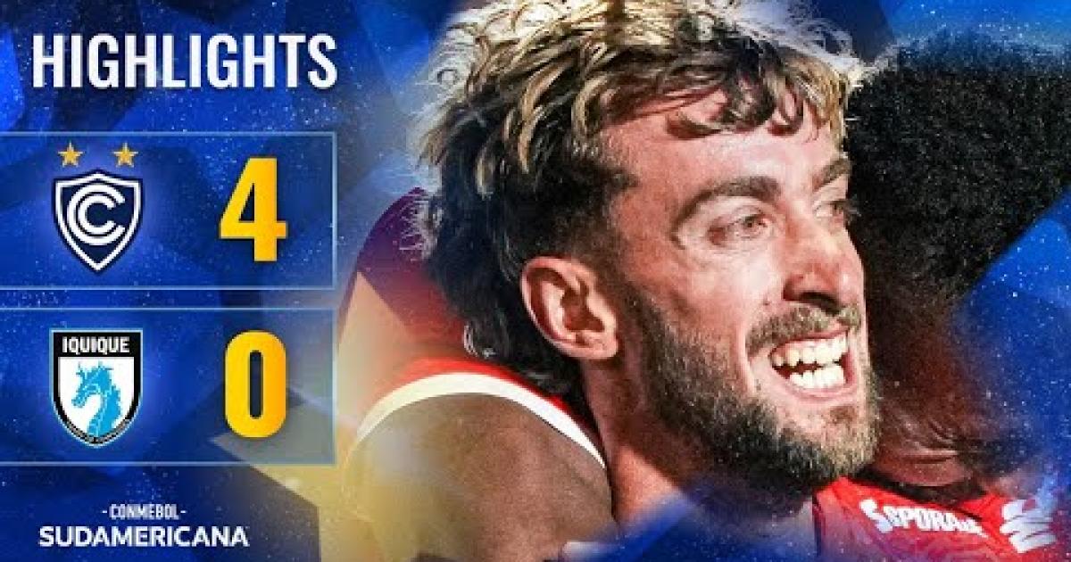 Highlights
