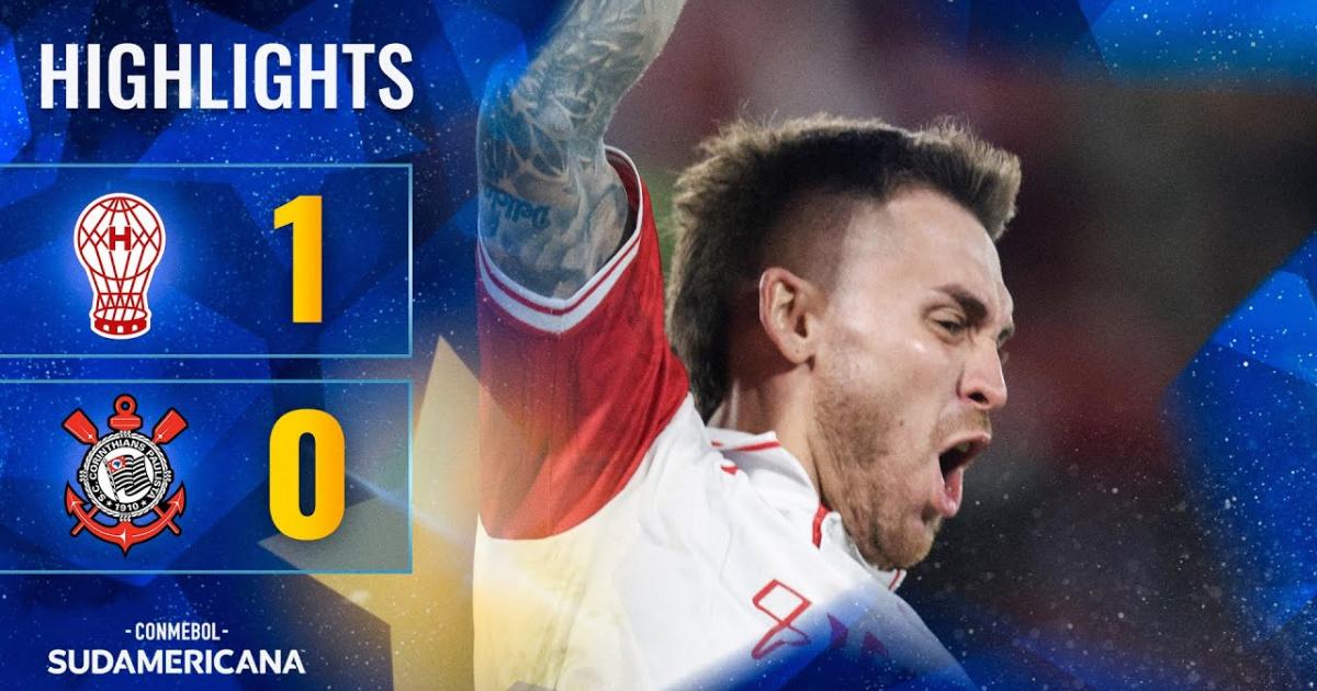Highlights
