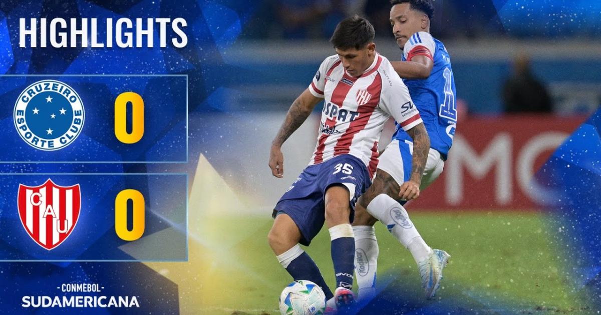 Highlights