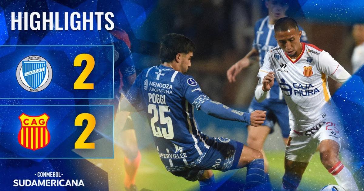 Highlights