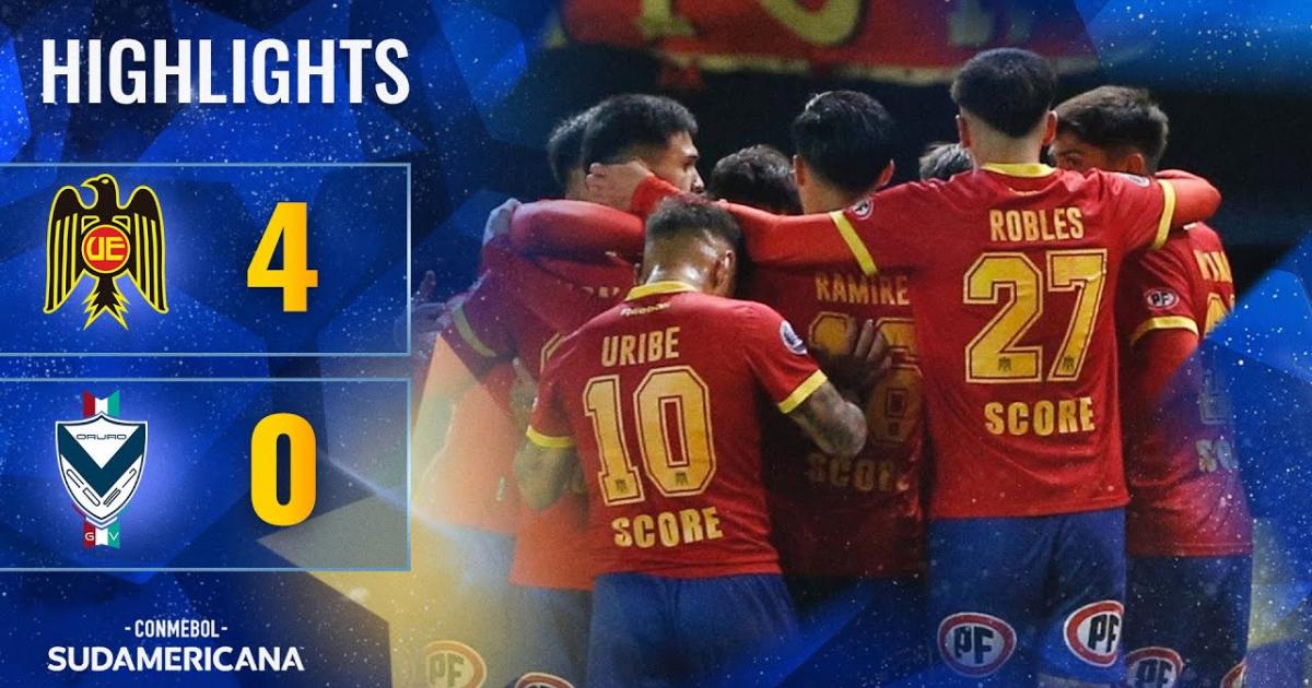 Highlights