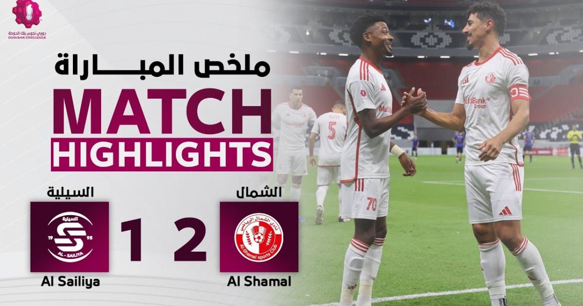 Highlights