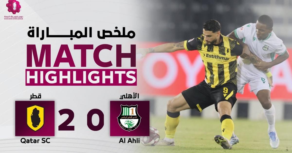 Highlights