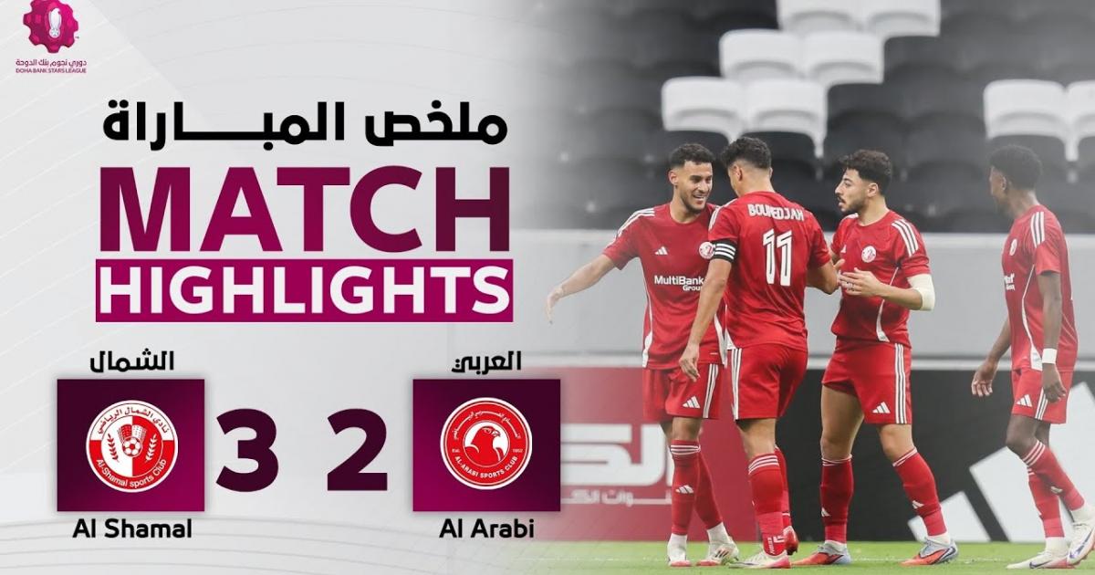 Highlights