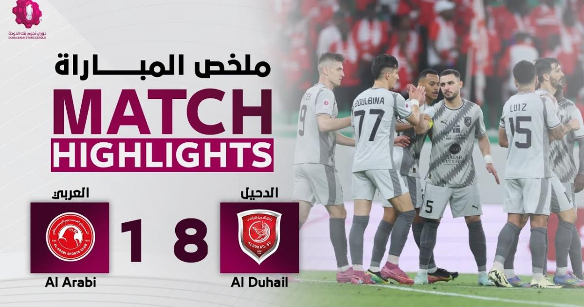 Highlights