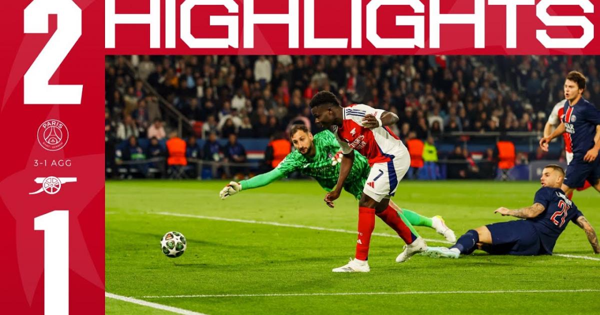 Highlights