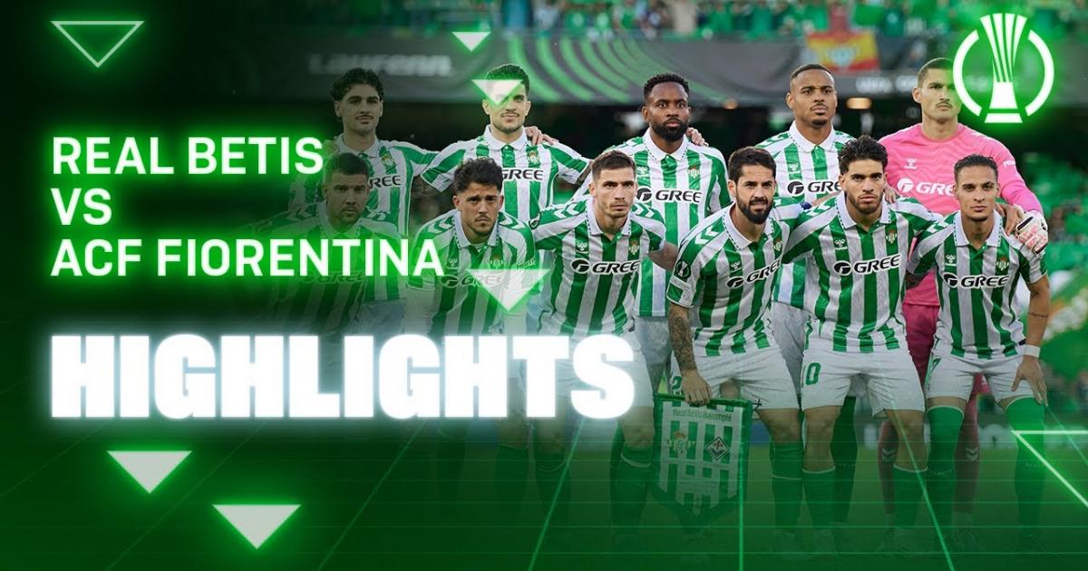 Highlights