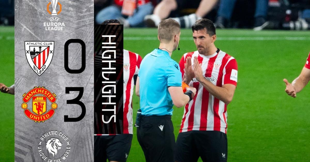 Highlights