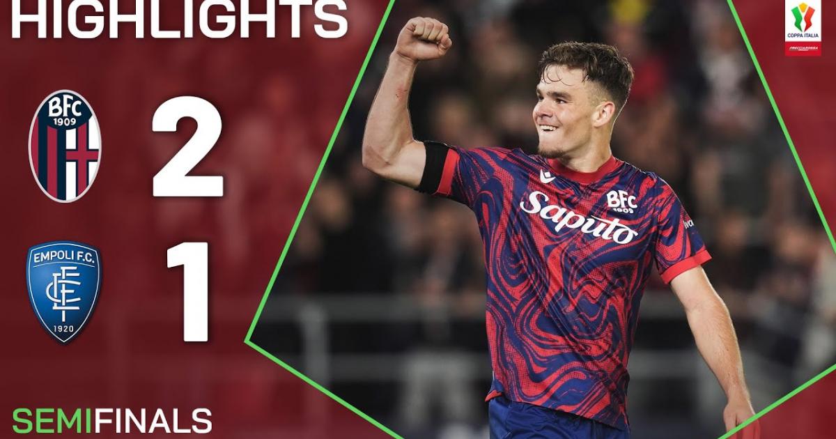 Highlights