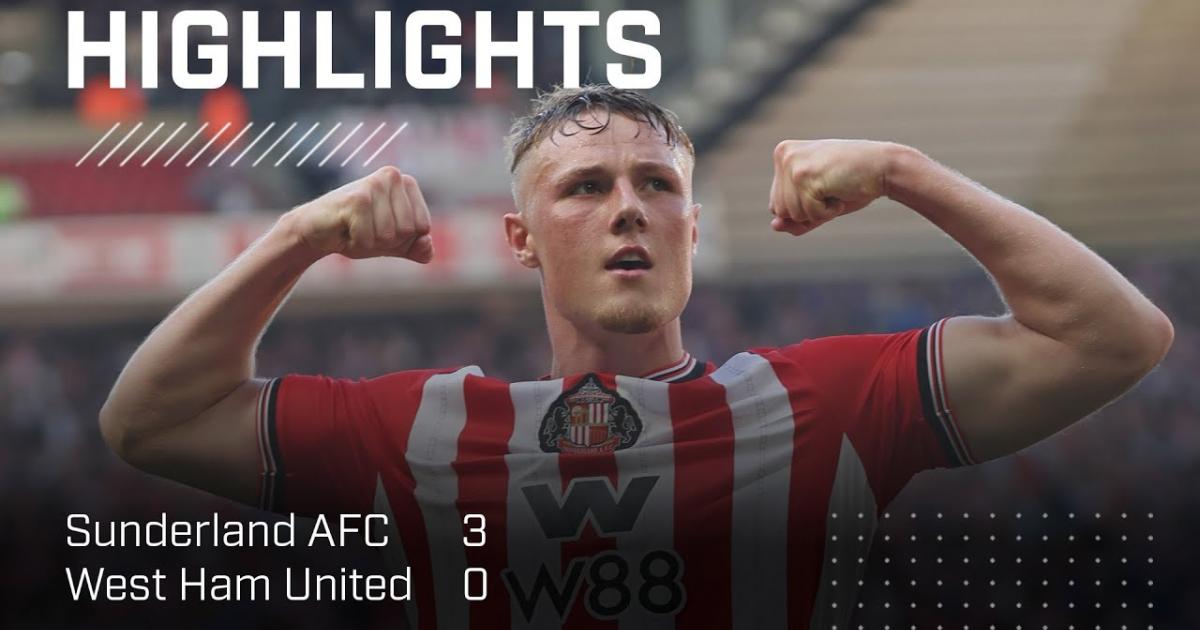 Highlights