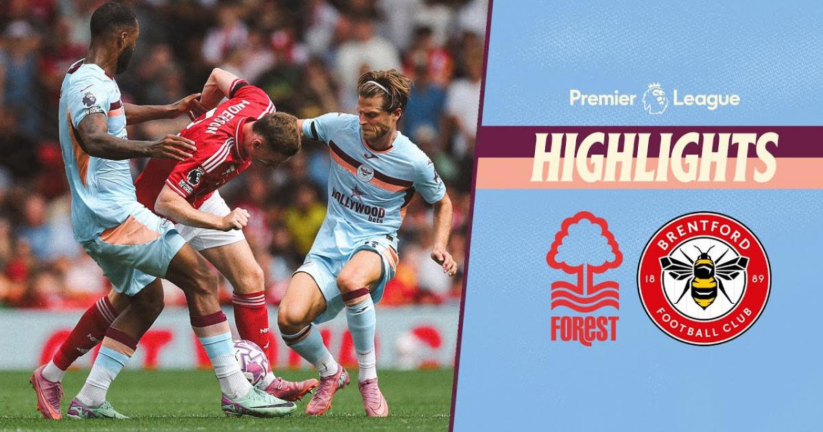 Highlights