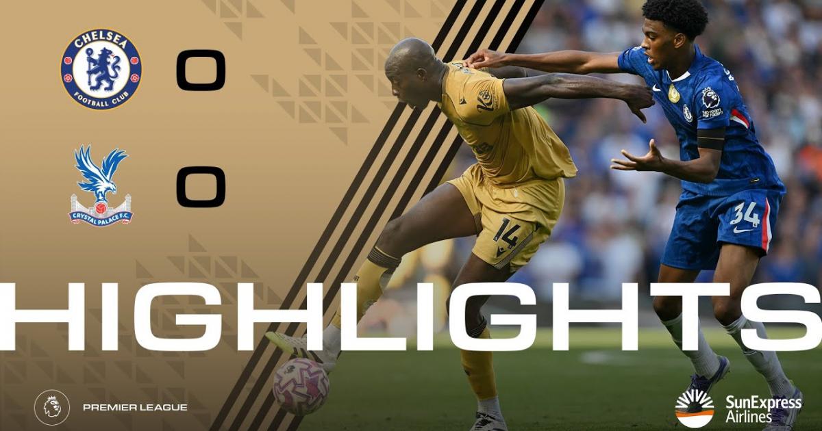 Highlights