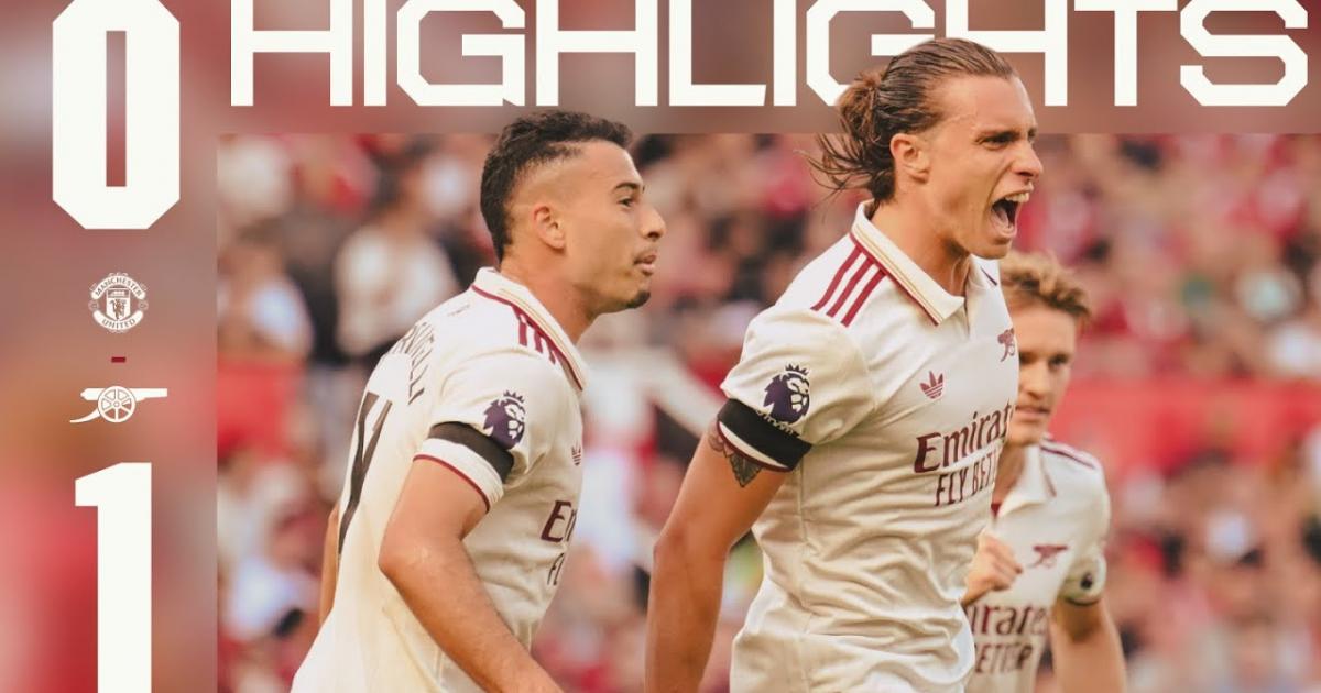 Highlights