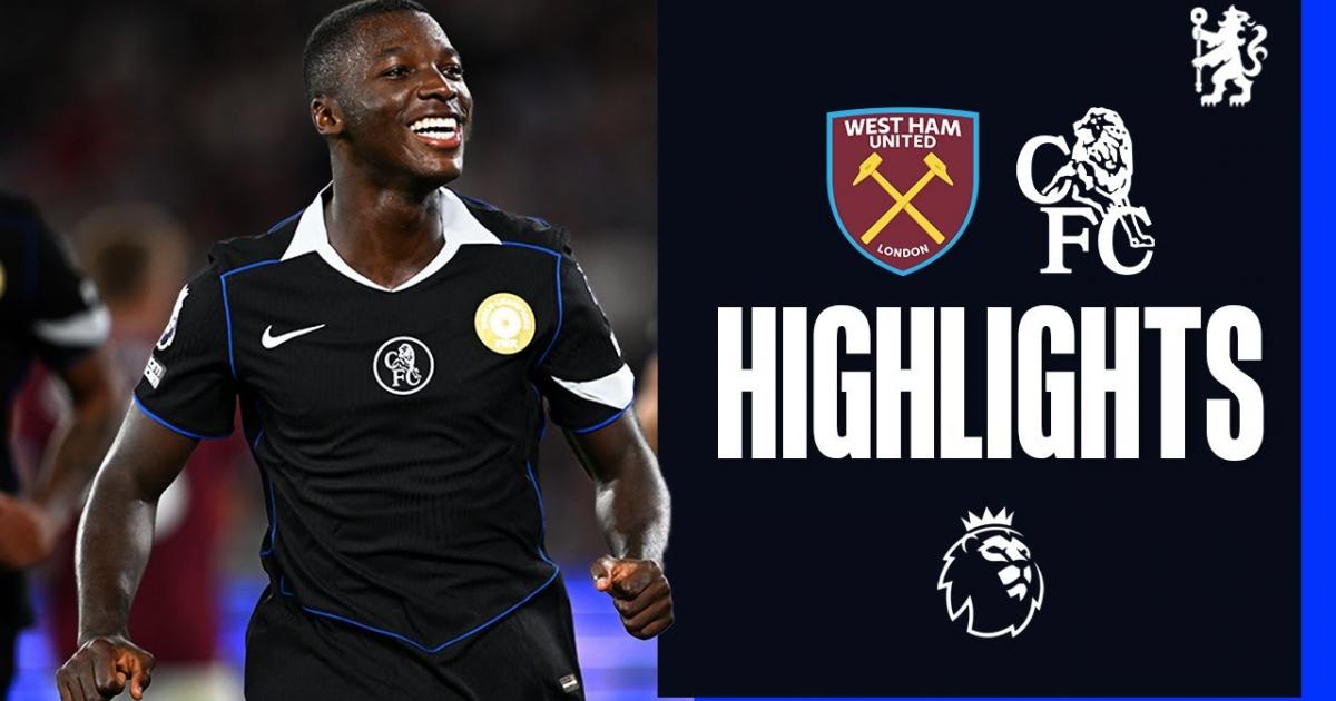 Highlights