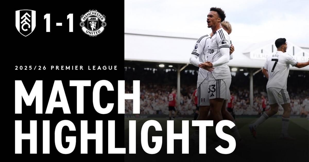 Highlights