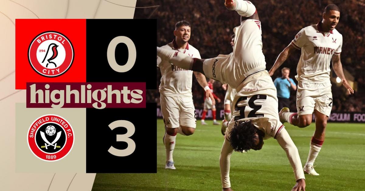 Highlights