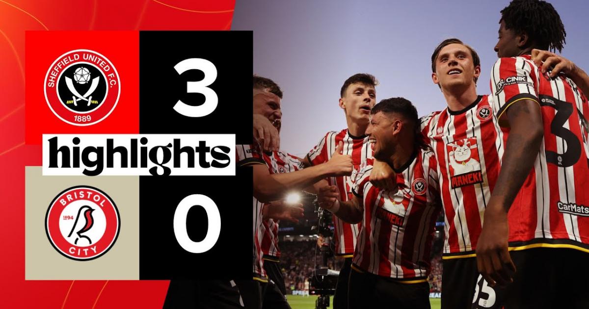 Highlights