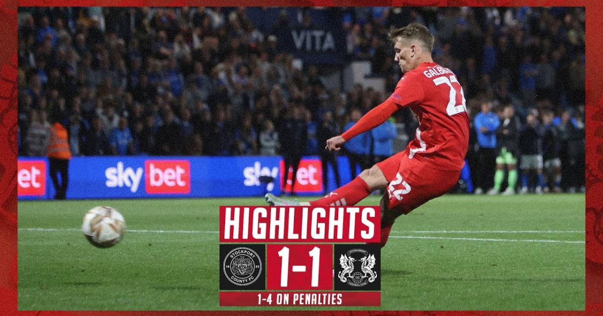 Highlights