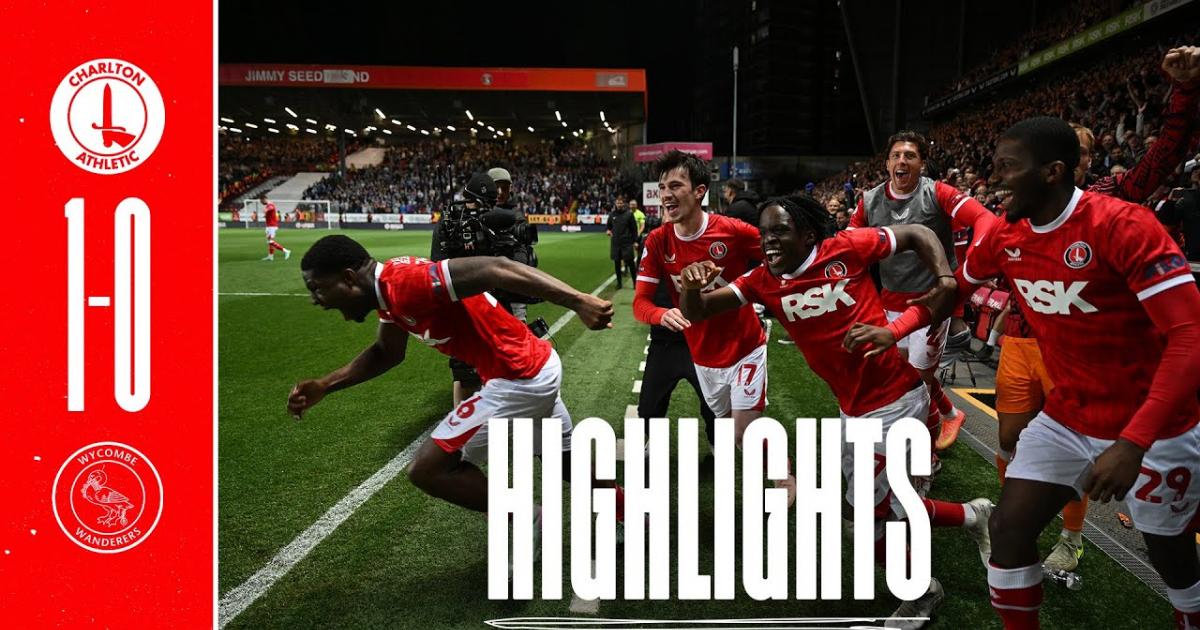 Highlights
