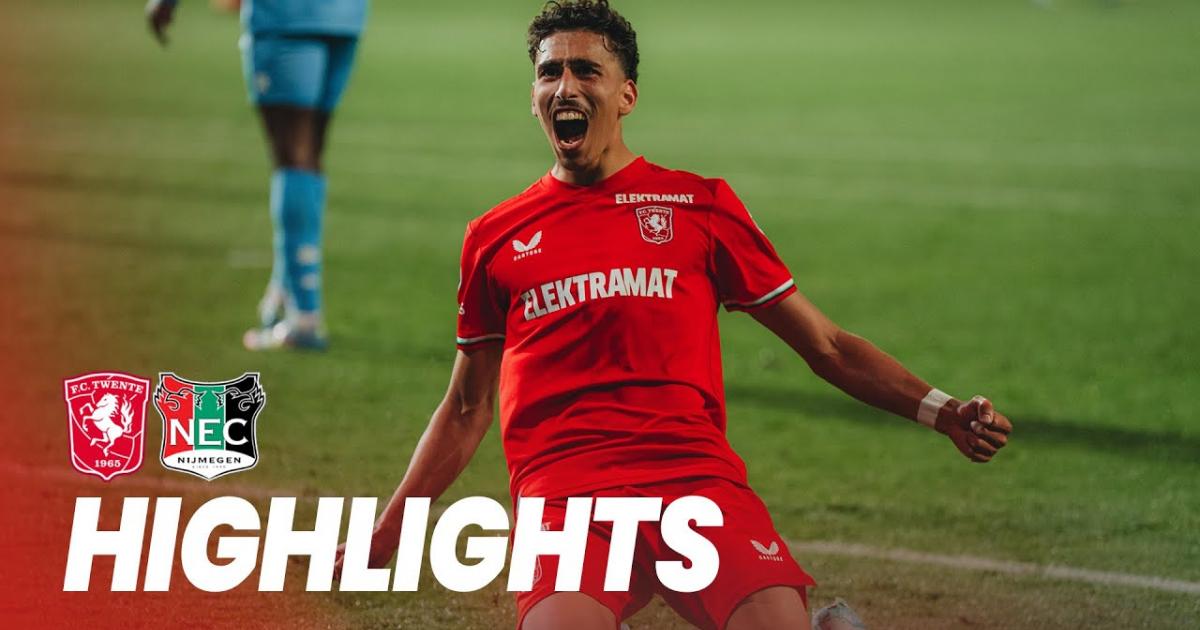 Highlights