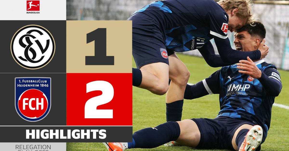 Highlights
