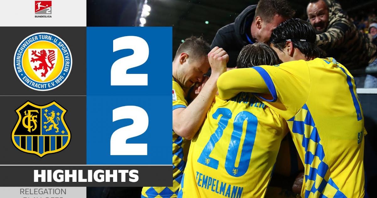 Highlights