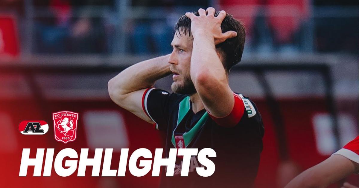 Highlights