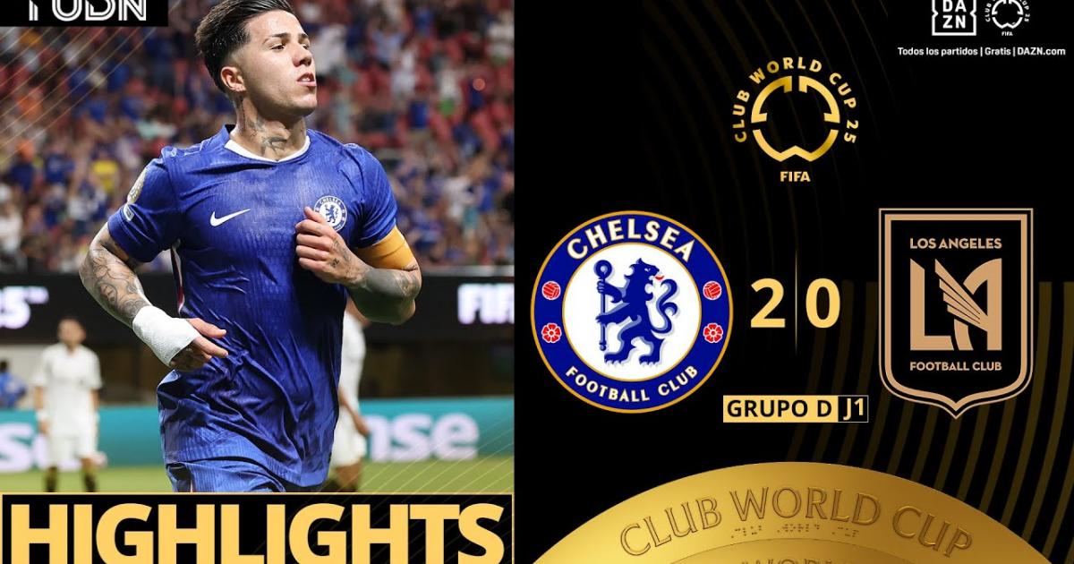 Highlights