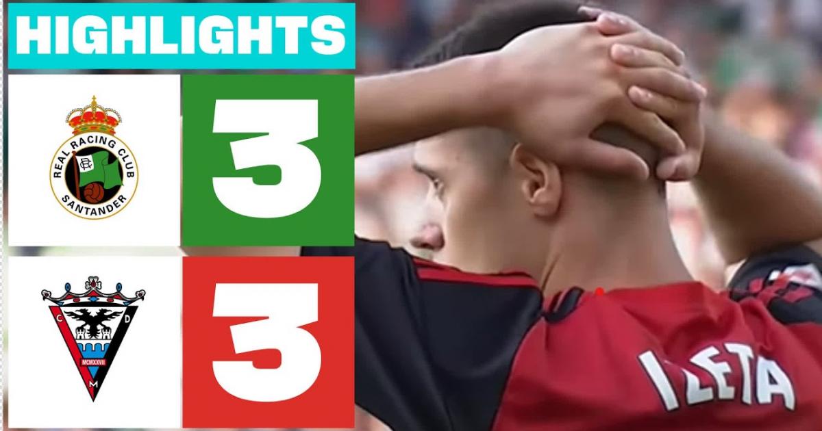 Highlights
