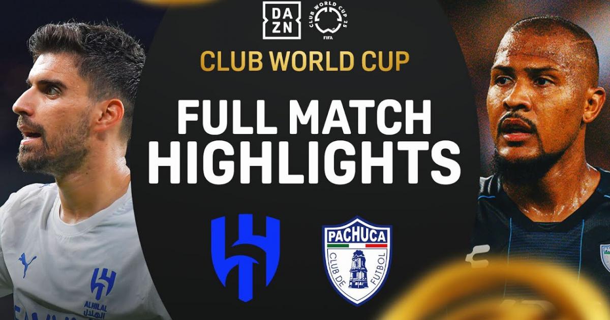 Highlights