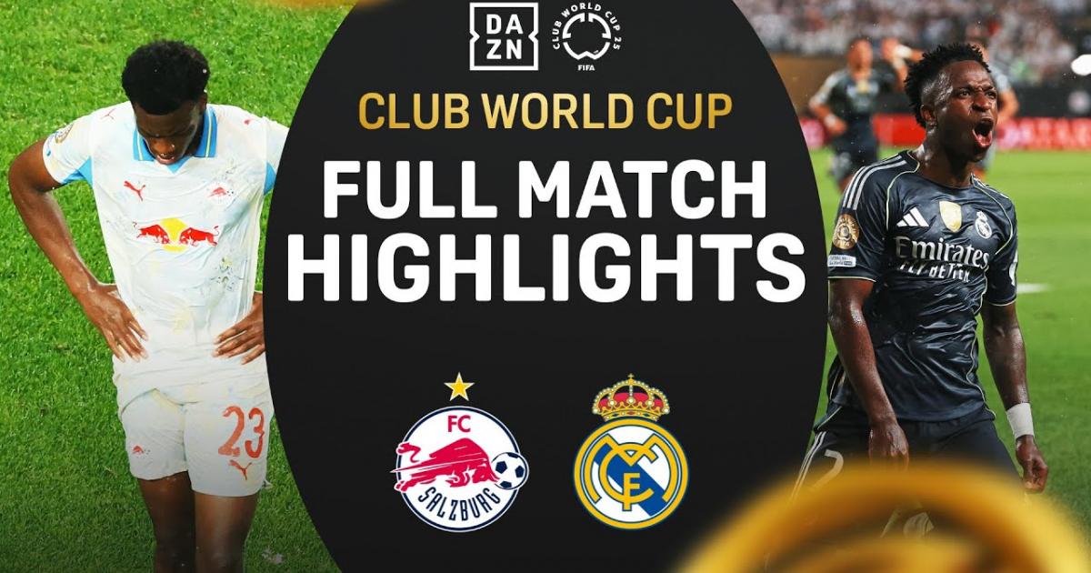 Highlights