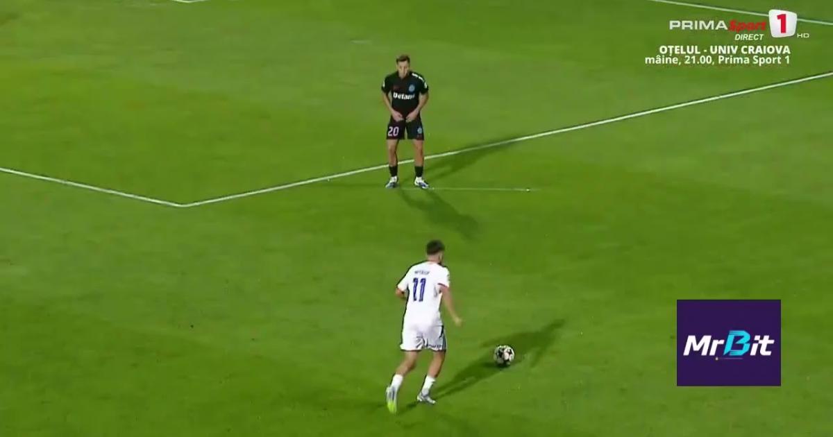 3-1