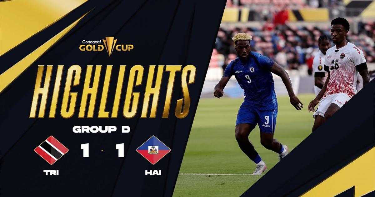 Highlights