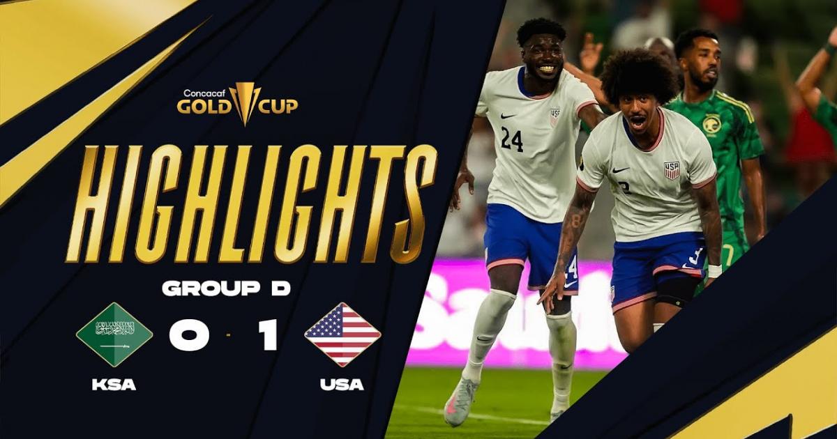 Highlights