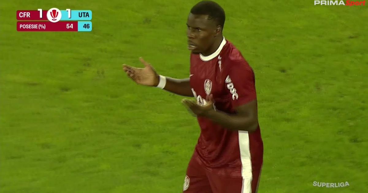 Highlights