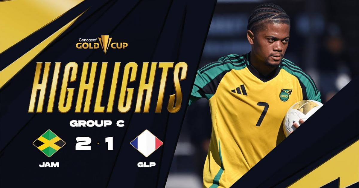 Highlights