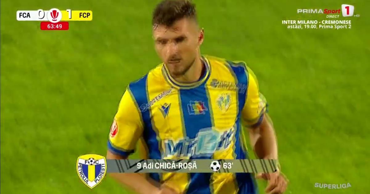 0-1