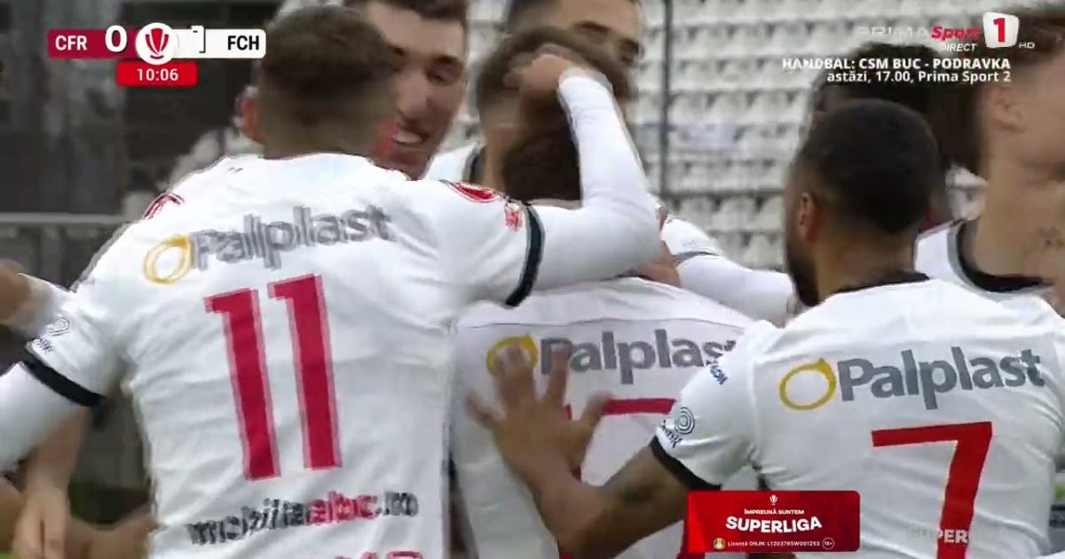 0-1