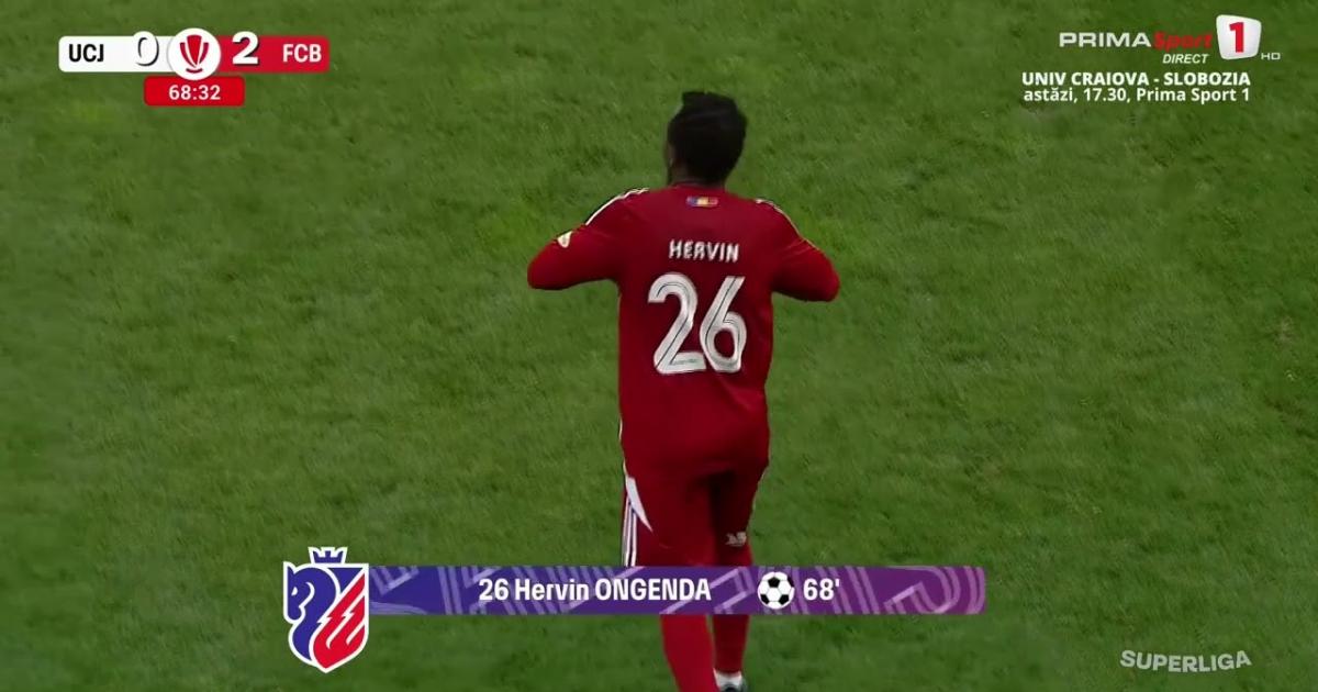 Highlights