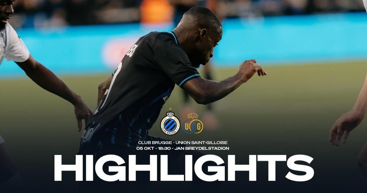 Highlights