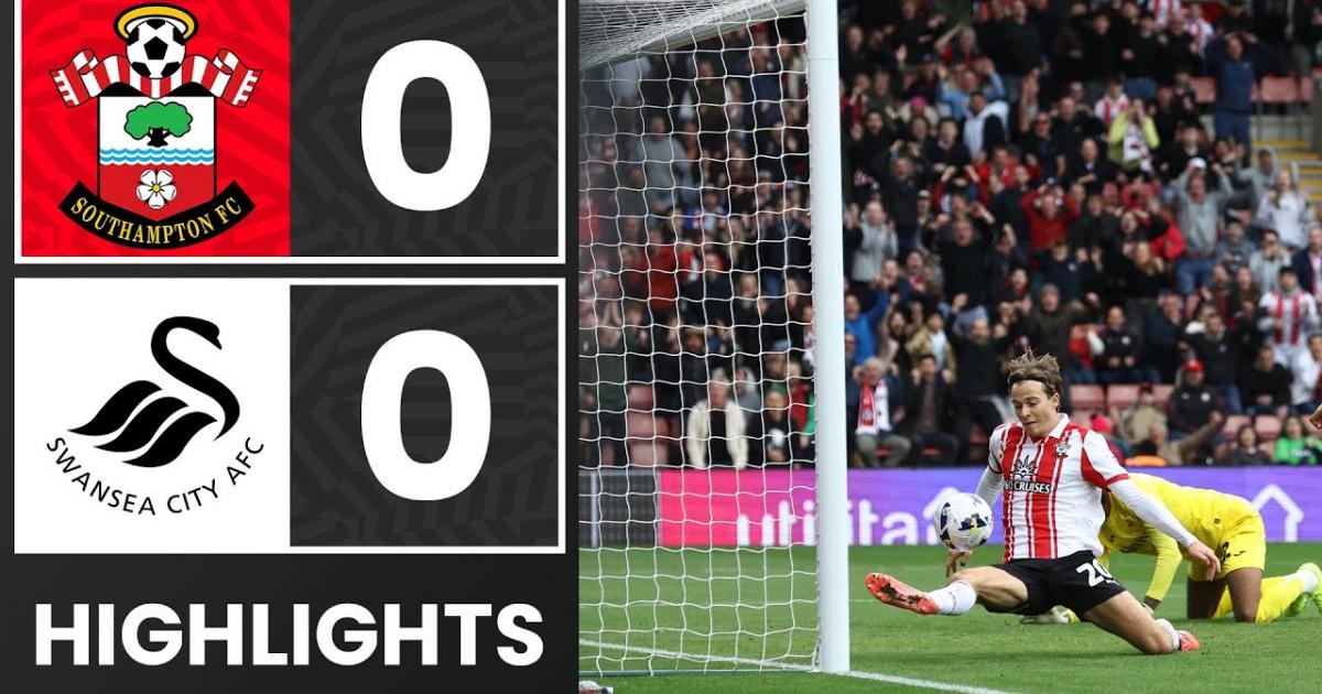 Highlights